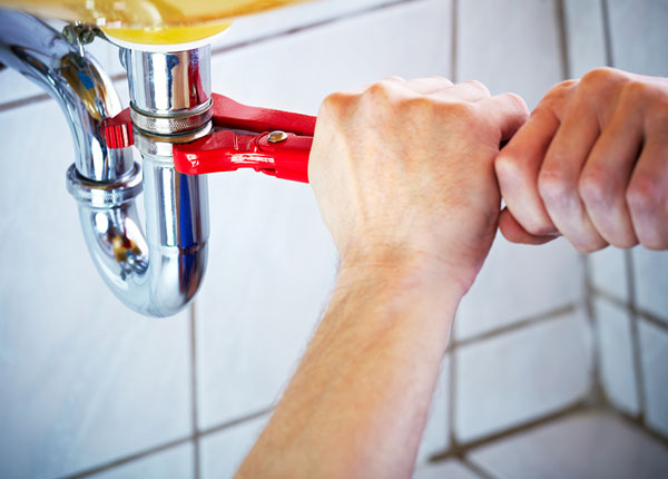 About Steilacoom Plumbers